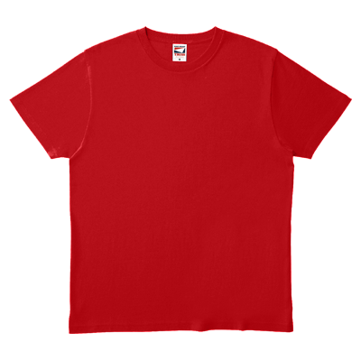 araki TRUSS ヘビーウェイト Tシャツ Mサイズ ピンク顔デザイン araki TRUSS ヘビーウェイト Tシャツ Mサイズ ピンク顔デザイン